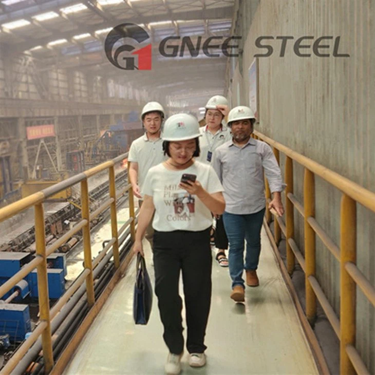 Garden Decorative Corten Steel Screens1