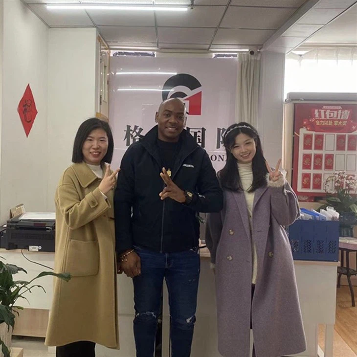 Outdoor Rust Corten Steel Grill Brasero Barbecue Grill2