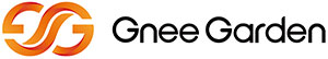 GNEE  TIANJIN  GRUPPE  CO  LTD