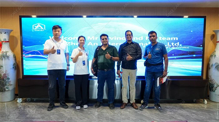 corten steel bbq grill corten steel bbq grill