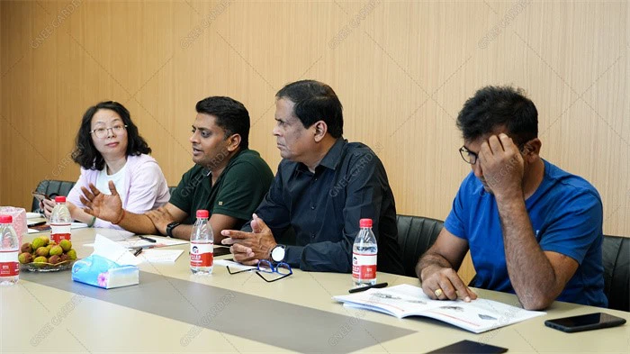 corten steel grill corten steel grill