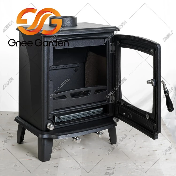 freestanding wood heaters freestanding wood heaters