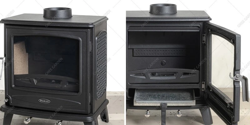 double sided wood burning fireplace double sided wood burning fireplace